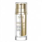 SVR DENSITIUM BI-SERUM Anti-age seerumi 30 ml