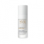 SVR DENSITIUM YEUX LEVRES  Anti-age silmänympärys & huulet 15 ml