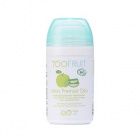Toofruit My First Deodorant Apple-Aloe Vera 50 ml