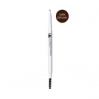 Depend Eyebrow Pencil Slim & Thin dark brown, 1 kpl
