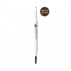 Depend Eyebrow Pencil Slim & Thin medium brown, 1 kpl