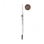 Depend Eyebrow Pencil Slim & Thin soft brown, 1 kpl