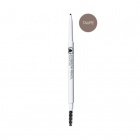Depend Eyebrow Pencil Slim & Thin taupe, 1 kpl