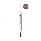 Depend Eyebrow Pencil Triangular caramel, 1 kpl