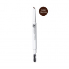 Depend Eyebrow Pencil Triangular dark brown, 1 kpl