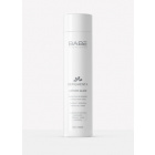 Babe Depigment+ Lotion Glow 150 ml