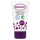 Dermalog Emulsiovoide 22 % tuubi 50 ml 