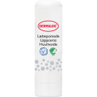 Dermalog Huulivoidepuikko 5ml