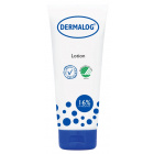 Dermalog Lotion 16 % tuubi 200 ml