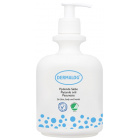 Dermalog Pesuneste pumppupullo 500 ml