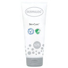 Dermalog Skin-cure korjaava voide 63 % tuubi 200 ml 