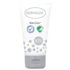 Dermalog Skin-cure korjaava voide 63 % tuubi 50 ml 