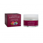 Detria Arbutin Couperosa Yövoide, 50 ml