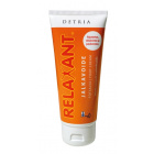 Detria Relaxant Jalkavoide 100 ml 