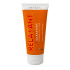 Detria Relaxant Jalkavoide 200 ml