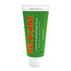 Detria Relaxant Lihastenrentouttaja 200 ml