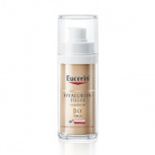 Eucerin HYALURON-FILLER+ELASTICITY 3D Serum 30 ml