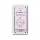 KOCOSTAR Face Spot Mirror Patch