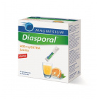 Diasporal Magnesium 400 mg Extra juoma, 20 pss