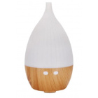 Puhdas+ Essential Oil Aroma Diffuser 130 ml JY-019