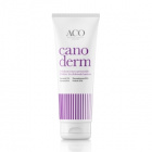 ACO Canoderm cream 5% tuubi 210 g