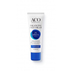 ACO Face Balancing Face Cream 50 ml
