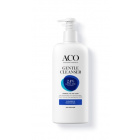 ACO Body Gentle Cleanser 300 ml