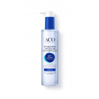 ACO Face Hydrating Micellar Cleanser Gel 200 ml
