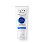 ACO Body Protecting Cream 200 ml