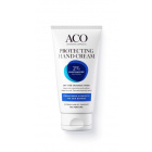 ACO Body Protecting Hand Cream 75 ml