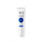 ACO Face Soothing Eye Cream 15 ml