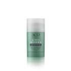 ACO Men Active Deo Stick 75 ml