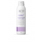 ACO Cano+ Moisturizing Body Spray 150 ml