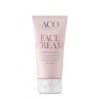 ACO Face Caring Face Cream 50 ml