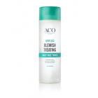 ACO Spotless Daily Face Toner NP 200 ml