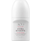 ACO Body SPC Deo Extra Sensitive hajustettu 50 ml