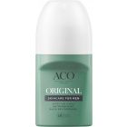 ACO Men Original Deo hajustettu 50 ml
