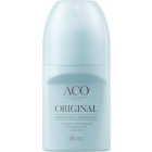 ACO Body Deo Original hajustettu 50 ml
