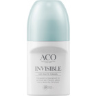 ACO Body Deo Invisible hajustettu 50 ml