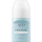 ACO Body Deo Original hajusteeton 50 ml