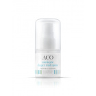 ACO Minicare Diaper Rash Spray hajusteeton 50 ml