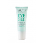 ACO Face Calming Eye Gel 20 ml