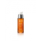ACO Face Glow Vitamin C Booster hajustettu 30 ml
