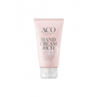 ACO Body Hand Cream Rich hajustettu 75 ml