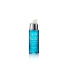 ACO Face Hydrating Vitamin B Booster hajustettu 30ml