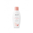 ACO Intim Cleansing Oil hajusteeton 150 ml