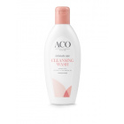 ACO Intim Cleansing Wash hajusteeton 250 ml