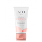 ACO Intim Moisturising Gel hajusteeton 50 ml