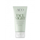 ACO Face Mattifying Night Cream 50 ml