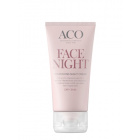 ACO Face Nourishing Night Cream 50 ml